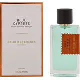 Goldfield & Banks Blue Cypress Eau de Parfum 100 ml