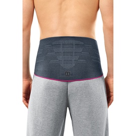 medi Lumbamed plus Rückenorthese, 5