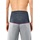 medi Lumbamed plus Rückenorthese, 5