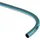 Gardena Classic Schlauch 13 mm 1/2" 50 m 18010-20