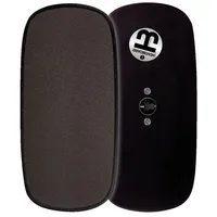 HovoBoard Hovoboard® Balance Trainer