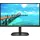 AOC 24B2XDAM 24"