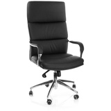 HJH Office Brunello 20 schwarz
