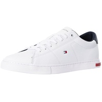 Tommy Hilfiger FM0FM04047 white 46