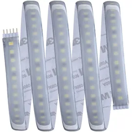 Paulmann MaxLED 1000 Basisset 1,5 m (706.71)