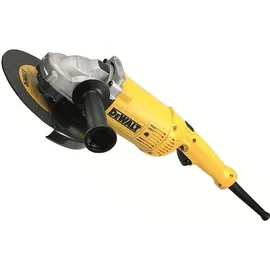 DeWalt DWE492