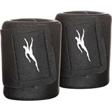Ironwear Zusatzgewicht, (2 x 1.1 kg)