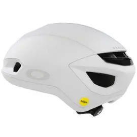 OAKLEY Aro7 Lite EU 58-61 cm grau/weiß 2021