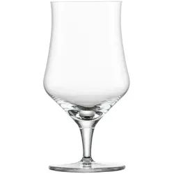 Schott Zwiesel BEER BASIC Craft Beer Glas 0,3 l 4er Set