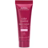 Aveda Color Control Leave-In Treatment Rich