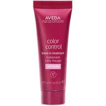 Aveda Color Control Leave-In Treatment Rich