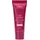 Aveda Color Control Leave-In Treatment Rich