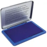 Trodat Stempelkissen No.2 143662 Blau