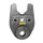 Rems Presszange M 35 570150
