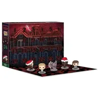 Funko Stranger Things