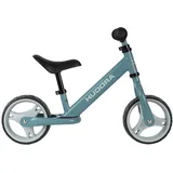 Hudora Youngster blau