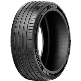 prinx XNEX Sport EV ( 235/50 R20 104W XL EV )