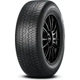 235/50 R19 103H