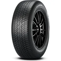 Pirelli Scorpion All Season SF2 235/50 R19 103H