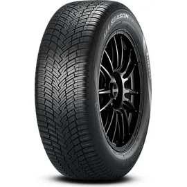 Pirelli Scorpion All Season SF2 235/50 R19 103H