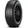 Pirelli Scorpion All Season SF2 235/50 R19 103H