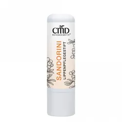 CMD Sandorini Lippenpflege