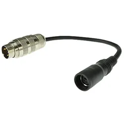 CAO 304 