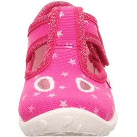 superfit SPOTTY Pink 25