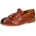 Melvin & Hamilton Loafers Damen Gianna 11 Braun 37 - 37 EU