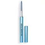 Revolution Beauty Makeup Revolution Metallic Duochrome Metallic Eyeliner Farbton Twisted Galaxy 0.2 g