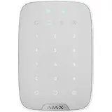 Ajax KeyPad Plus