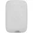Ajax KeyPad Plus