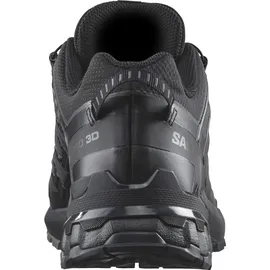 Salomon Xa Pro 3D V9 GTX Schuhe (Größe 41 1/3