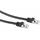 S-Impuls S-Conn Patchkabel S/FTP 20m Schwarz