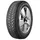 BF Goodrich g-Force Winter 2 195/55 R16 87H