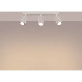 Licht-Erlebnisse Sollux