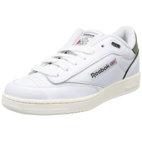 Reebok Club C Bulc Sneakers Chalk, 42.5 EU