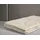fan Frankenstolz Tencel Leicht 155x220 cm natur