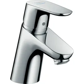 Hansgrohe Focus 70 Standventil chrom 31130000
