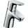 Hansgrohe Focus 70 Standventil chrom 31130000