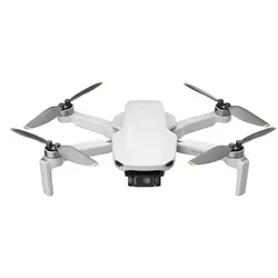 DJI Mini 4K EU