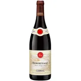 E. Guigal Hermitage Rouge AOC 2017 1 x 0,75 l