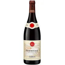 E. Guigal Hermitage Rouge AOC 2017 1 x 0,75 l