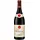E. Guigal Hermitage Rouge AOC 2017 1 x 0,75 l