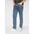 Levi's 502 Tapered Fit Stonewash 34/34