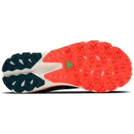 Brooks Catamount 4 Herren Blau 45
