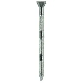DON Quichotte Stahlnagel Senkkopf geriffelt 3,5 x 55 250 Stück