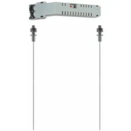 Ceag Notlichtsysteme Bausatz Deckeneinbau Seil 40071352007