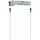 Ceag Notlichtsysteme Bausatz Deckeneinbau Seil 40071352007
