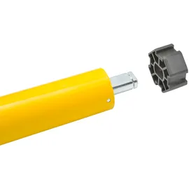 Schellenberg Rohrmotor Mini Plus 6 Nm
